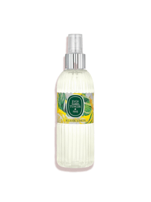 كولونيا أيوب صبري برائحة الأناناس 150 ملل