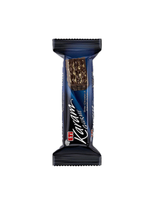 كرم ويفر بالدارك شوكليت – 50 جرام