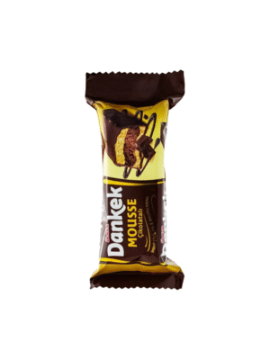 دانكيك من اولكر موس شوكليت 45جرام