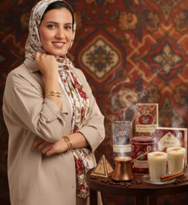 553536089 696627370118899 570279443729370210 n