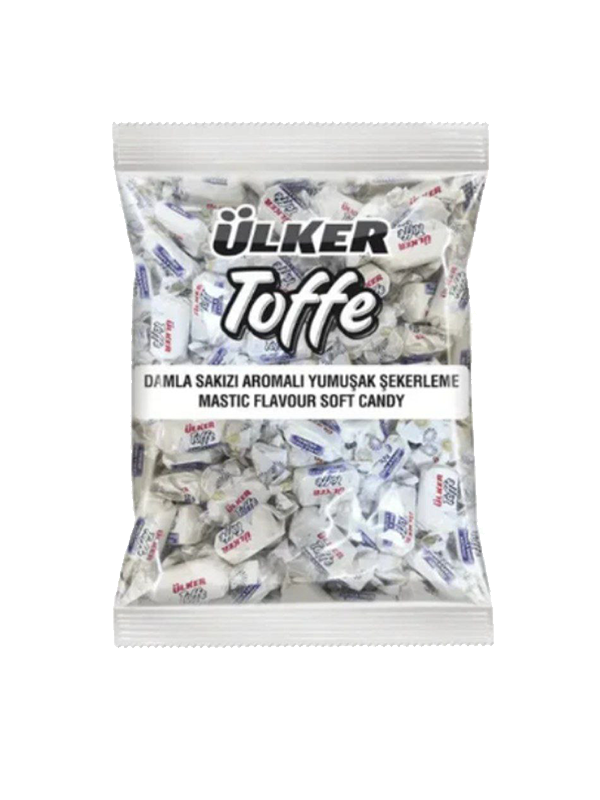 أولكر توفي بالمستكة – 1 كيلو