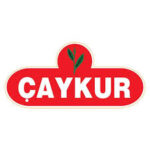 caykur