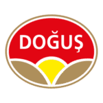 dogus cay logo png seeklogo 330906