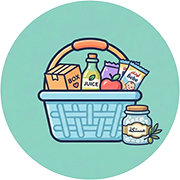 منتجات متنوعة