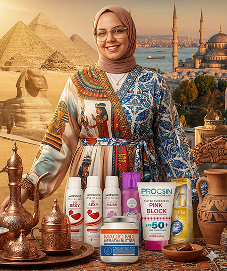 سشيسيس سشيسيس